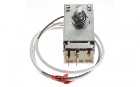 C00057805 - THERMOSTAT K59-L1905 C.POST (FASTEX) L.3