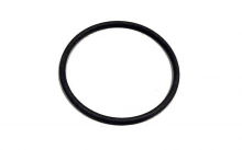 00065549 - JOINT DE TURBINE CYCLAGE