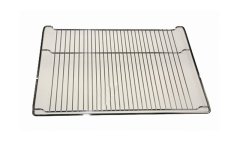 00434175 - GRILLE DE FOUR