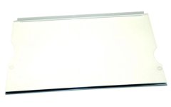 7276108 - TABLETTE VERRE COMPLÈTE