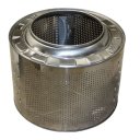 12238100000545 - ENSEMBLE TAMBOUR + CROISILLON