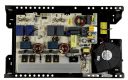 357218451 - MODULE INDUCTION