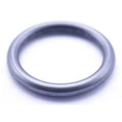 63623810 - BAGUE D'ÉTANCHÉITÉ 13X2