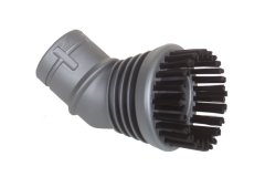 90590301 - BROSSE DYSON DC11/08