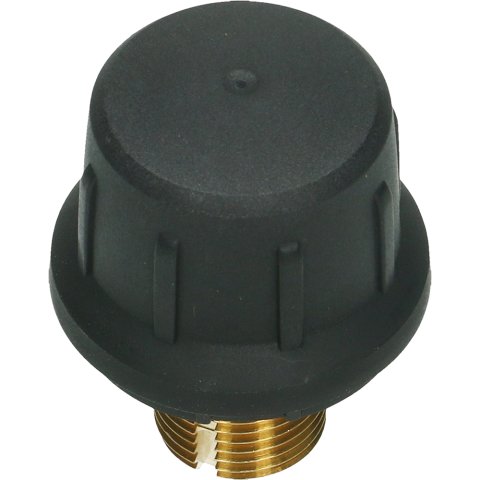 45900070 - BOUCHON DE CUVE SECURITE SC1