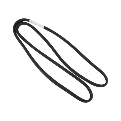 00612043 - JOINT DE VERRE INTERIEUR