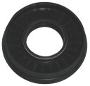 55X2521 - JOINT DE PALIER 35/72-79X11/16