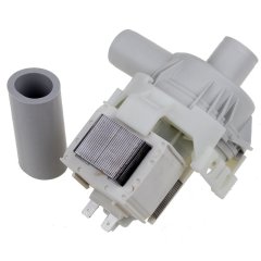 8339140 - KIT POMPE ADAPTABLE FOUR VAPEUR