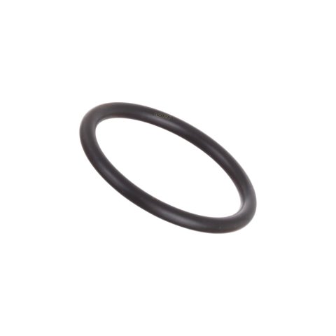 6.362-768.0 - BAGUE ETANCHEITE 88.0 X 2.2