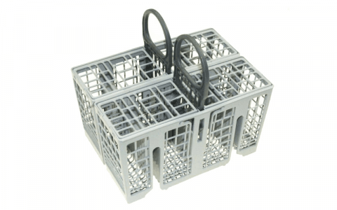 C00260860 - PANIER PORTE COUVERTS
