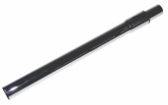 407137393 - TUBE TELESCOPIQUE