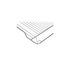 8071107 - GRILLE FOUR