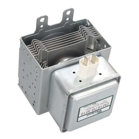 481214158001 - MAGNETRON AK800HB 850 W 2M167B-M16