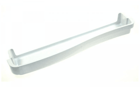 C00174597 - BALCONNET-PETITE