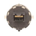 140000401012 - ELEMENT SENSIBLE DE TEMPERATURE