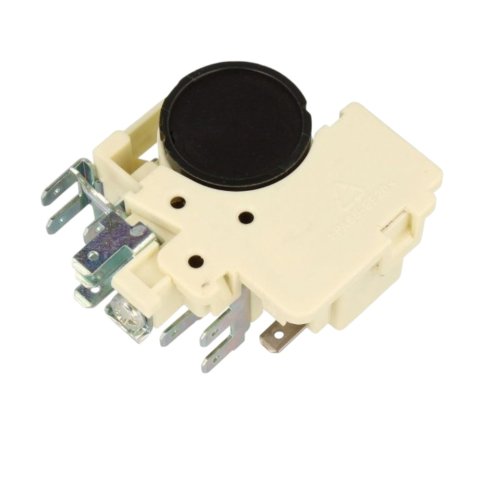 2425700065 - ENSEMBLE RELAIS KLIXON