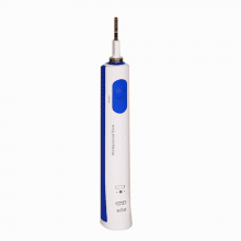 67040206 - CORPS BLANC MARINE