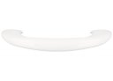 42072833 - POIGNEE RC PORTE ENTRAXE 165 M/M