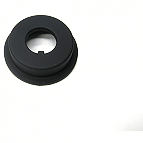 C00095429 - DISQUE BOUTON AN