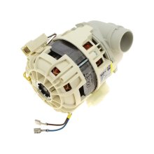 5029996500 - MOTEUR LAVAGE TACHIMETRIE28