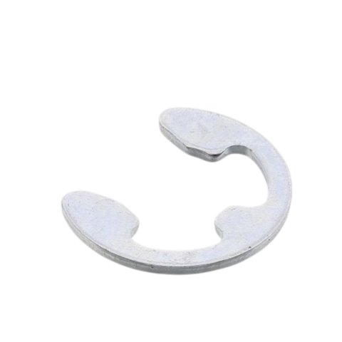 50215957007 - CIRCLIPS D.EXT. 10MM /  D.INT. 8MM