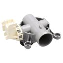 32030561 - DISTRIBUTEUR H/B + INTER PRESSION