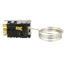 310534 - THERMOSTAT 077B2664 DANFOSS