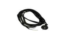 5766341 - CABLE D'ALIMENTATION POUR ENROULEUR