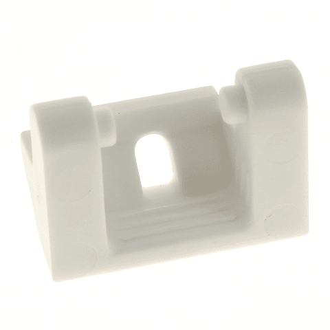 7422052 - CHARNIERE PORTILLON EVAPORATEUR