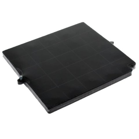 480122100934 - FILTRE A CHARBON MOD 16 TYPE F16