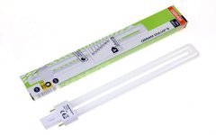 00261807 - TUBE FLUORESCENT G23 11 W