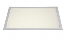 DA9704268B - CLAYETTE VERRE ASSEMBLEE REF