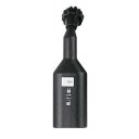 TP301 - BUSE HTE PRESSION COUDEE 120° GAMME VT
