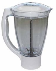 MS-5980643 - Bol mixer moulinex ovatio 3 moulinex