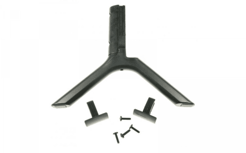 BN96-45798A - PIED TV GAUCHE