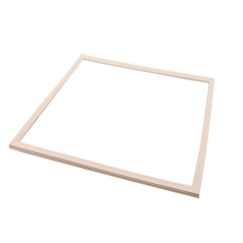 C00038772 - JOINT BLANC PORTE FREEZER 530X593 P900