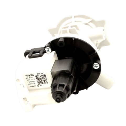 AS0040316 - POMPE VIDANGE