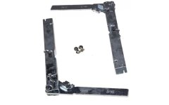 5422802 - ADAPTATEUR CHARNIERE 2 PIECES