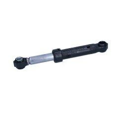 DC66-00660A - AMORTISSEUR 