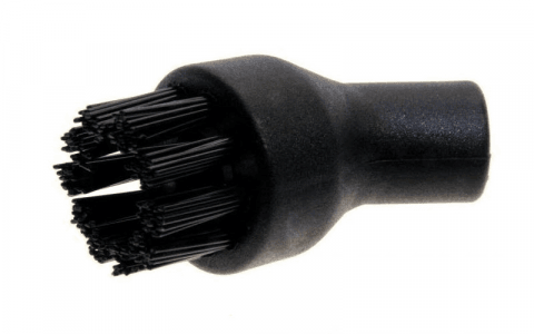 VT538561 - PETITE BROSSE RONDE NOIRE