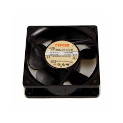 304R01 - MOTOVENTILATEUR 4650N EVAPORATEUR