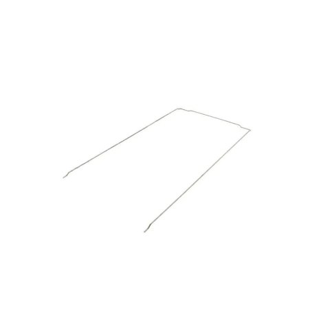 C00098426 - FIXATION FILTRE