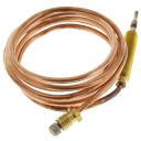 Z018978 - THERMOCOUPLE DE FOUR A VIS 1500 M/M