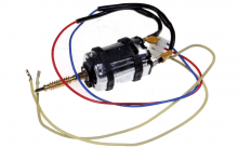 996530001421 - Moteur reducteur 11003032