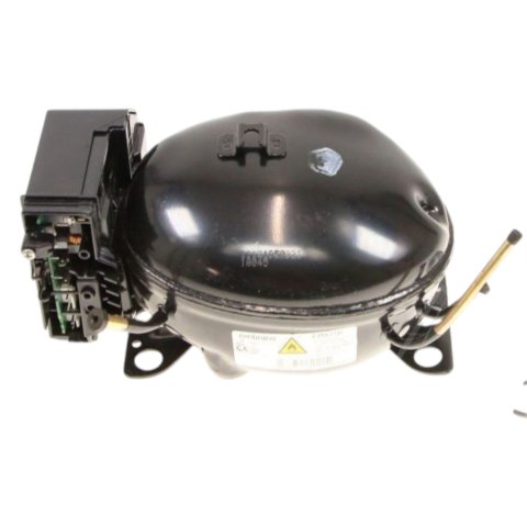 C00560266 - COMPRESSEUR FMXY9C + INVERTER OB FC PFC