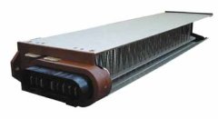 481225938169 - RESISTANCE 2500 WATTS