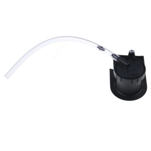 90134170 - SUPPORT STATION COMPLET