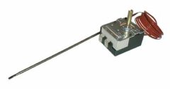 93710242 - Thermostat de four tr86