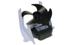 C00851151 - MOTEUR VENTILATEUR EVAPORATEUR