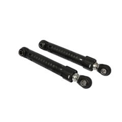 DC66-00343F - LOT AMORTISSEUR 60N